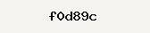 TF Captcha